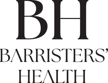 logotype