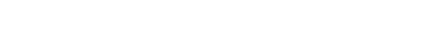 barristers-health-logo-LONG-White